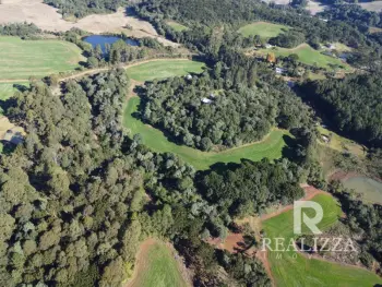 Imagem do anúncio: Vendo Fazenda / Sítio / Chácara Em Caçador, Santa Catarina No Bairro Linha Cará - Cód. a89acccaf12fcead40e82eefc6ca3b8b