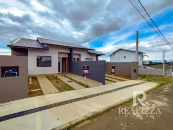 Imagem do anúncio: Vendo Casa Em Caçador, Santa Catarina No Bairro Martello - Cód. 4a5ca2cd3aa92640d08acb4c93d27809