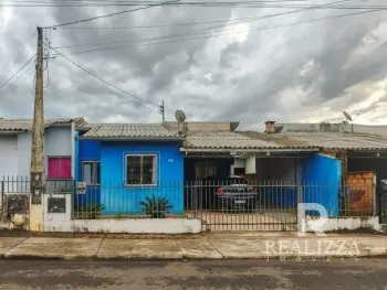 Imagem do anúncio: Vendo Casa Em Caçador, Santa Catarina No Bairro Martello - Cód. 12d5545bd8d72e71ddf22175eedaa3d2