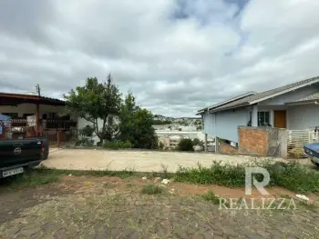 Imagem do anúncio: Vendo Terreno / Lote / Condomínio Em Caçador, Santa Catarina No Bairro Centro - Cód. 876d6efd32fc5b2f8f4d514aaf3931be