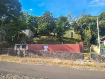Imagem do anúncio: Vendo Terreno / Lote / Condomínio Em Caçador, Santa Catarina No Bairro Der - Cód. 133ecbc8aae4ff483822f5ba8d81fdaf