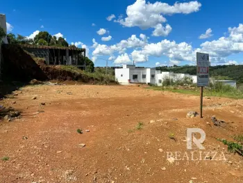 Imagem do anúncio: Vendo Terreno / Lote / Condomínio Em Caçador, Santa Catarina No Bairro Martello - Cód. 66f268e8bbb047ff7d89e864e8810aed