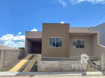 Imagem do anúncio: Vendo Casa Em Caçador, Santa Catarina No Bairro Nossa Senhora Salete - Cód. f59f652019d0708aa33c19114316c136