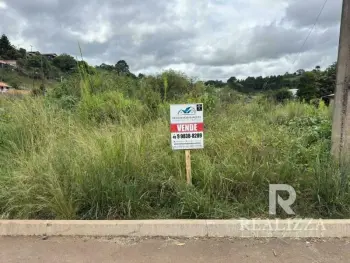 Imagem do anúncio: Vendo Terreno / Lote / Condomínio Em Caçador, Santa Catarina No Bairro Martello - Cód. 06ea551702e4a9e2d8aca41134979d62