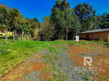 Imagem do anúncio: Vendo Terreno / Lote / Condomínio Em Caçador, Santa Catarina No Bairro Figueroa - Cód. 234a22b165c1cf6a2472d72416568757