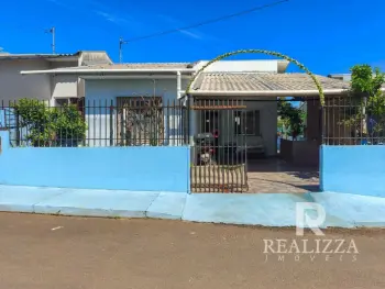 Imagem do anúncio: Vendo Casa Em Caçador, Santa Catarina No Bairro Martello - Cód. 53ce8b58d97bd64211f0cae045b8fa0e