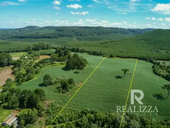 Imagem do anúncio: Vendo Fazenda / Sítio / Chácara Em Caçador, Santa Catarina No Bairro Linha Rio Bugre - Cód. a8181160aec89818890b5180f6efd98b