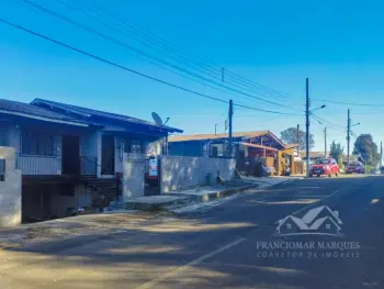 Imagem do anúncio: Vendo Casa Em Caçador, Santa Catarina No Bairro Gioppo - Cód. 415fdf3456736c63af9f2a58337551cf