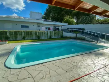 Imagem do anúncio: Vendo Casa Em Caçador, Santa Catarina No Bairro Centro - Cód. 2f782f1125547c80d10e50d4c0d298a5