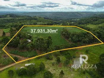 Imagem do anúncio: Vendo Fazenda / Sítio / Chácara Em Caçador, Santa Catarina No Bairro Interior - Cód. 52ac529c2c5c36d46cda9bdfd5f3b7b5