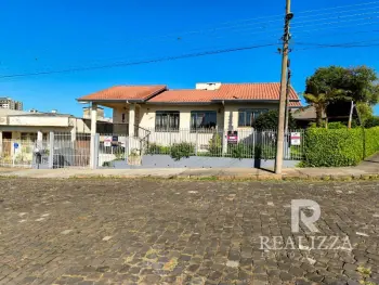 Imagem do anúncio: Vendo Casa Em Caçador, Santa Catarina No Bairro Vila Paraíso - Cód. 1c890e0c6e5ab46f1c666fb3d86b4de3