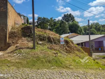 Imagem do anúncio: Vendo Terreno / Lote / Condomínio Em Caçador, Santa Catarina No Bairro Martello - Cód. 15e4224d842cdc9a8b4c718442e7027d