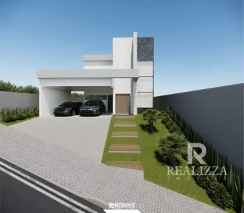 Imagem do anúncio: Vendo Casa Em Caçador, Santa Catarina No Bairro Dos Municípios - Cód. 4a2cb286506c9dd56b911da13ebffab7