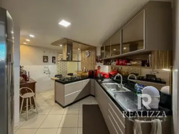 Imagem do anúncio: Vendo Apartamento Em Caçador, Santa Catarina No Bairro Centro - Cód. e2b7338f63c75f766f9327b3fa4a79d7