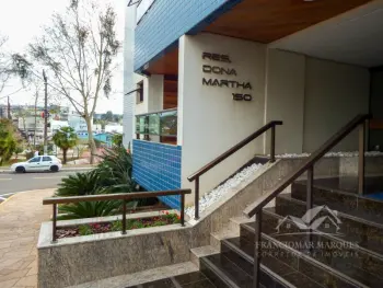 Imagem do anúncio: Vendo Apartamento Em Caçador, Santa Catarina No Bairro Centro - Cód. 9d1c67f256e5e1ff898eb25130eafea0