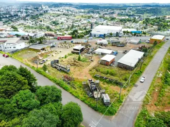 Imagem do anúncio: Vendo Terreno / Lote / Condomínio Em Caçador, Santa Catarina No Bairro Rod. Honorino Moro - Cód. 003f592335970b523b76963a80cf80df