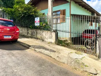 Imagem do anúncio: Vendo Casa Em Caçador, Santa Catarina No Bairro Dos Municípios - Cód. 87e90727f3e0bc92fb62fd5f6a3f644a