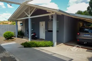 Imagem do anúncio: Vendo Casa Em Caçador, Santa Catarina No Bairro Gioppo - Cód. f9b3ebb95e42c9ed1190a57f930fe828