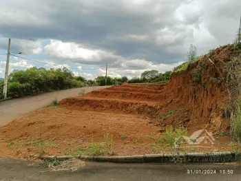 Imagem do anúncio: Vendo Terreno / Lote / Condomínio Em Caçador, Santa Catarina No Bairro Martello - Cód. 20cb88d2b69dd42f085b81e20979b681