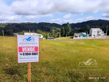 Imagem do anúncio: Vendo Terreno / Lote / Condomínio Em Caçador, Santa Catarina No Bairro Dos Municípios - Cód. 8100d2dcf40af7785b00b9bf73dfc795
