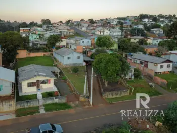 Imagem do anúncio: Vendo Casa Em Caçador, Santa Catarina No Bairro Rancho Fundo - Cód. 4f5b4dbaa8b45b0b7263f55995e44916