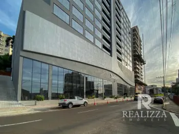 Imagem do anúncio: Vendo Apartamento Em Caçador, Santa Catarina No Bairro Centro - Cód. 7f309e924cc550cc9df3f5e70bcdfe79