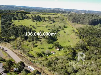 Imagem do anúncio: Vendo Terreno / Lote / Condomínio Em Caçador, Santa Catarina No Bairro Rancho Fundo - Cód. ec144b00a90d4a9e5f826792223a1408
