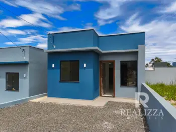 Imagem do anúncio: Vendo Casa Em Caçador, Santa Catarina No Bairro Champagnat - Cód. f3960dc1c9cf94bd9c2d8d627dad070e