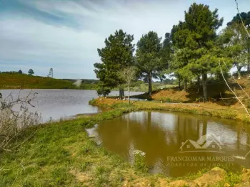 Imagem do anúncio: Vendo Fazenda / Sítio / Chácara Em Caçador, Santa Catarina No Bairro Taquara Verde - Cód. 2f5468342f56ed4f1512f5a6b36a38df