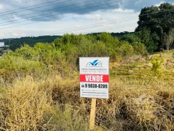 Imagem do anúncio: Vendo Terreno / Lote / Condomínio Em Caçador, Santa Catarina No Bairro Figueroa - Cód. 57e79b1c8187d45587dea931ff2d91fe