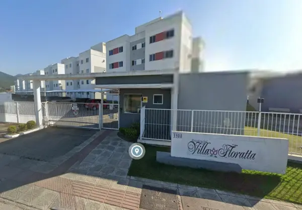 Imagem do anúncio: Vendo Ou Alugo Apartamento Em Palhoça, Santa Catarina No Bairro Pachecos - Cód. c265bc3e373de758cc04daa97066152a