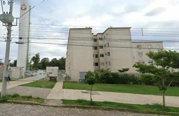 Imagem do anúncio: Vendo Ou Alugo Apartamento Em Porto Alegre, Rio Grande Do Sul No Bairro Mário Quintana - Cód. 3af8768f7393aafae4e1db28ae08127b