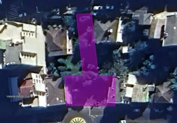 Imagem do anúncio: Terreno / Lote / Condomínio Em Videira, Santa Catarina No Bairro Alvorada - Cód. 127aa4112425daeb64f3a4d4aec63bff