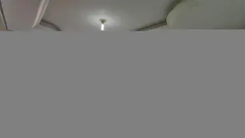 Imagem do anúncio: apartamento em Videira , Santa Catarina no bairro Centro - Cód. f8db62c2da6508786e6731412b53ca3a
