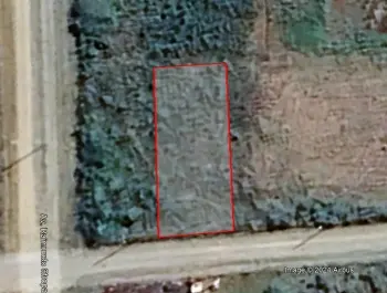 Imagem do anúncio: Terreno / Lote / Condomínio Em Capinzal, Santa Catarina No Bairro São Cristovão - Cód. 19c37522173e132c16d24efbcd2e4eb6