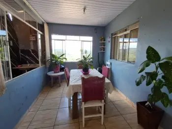 Imagem do anúncio: Casa Em Videira, Santa Catarina No Bairro Cidade Alta - Cód. bc7b5d809011457dfd38582d0afcef0f