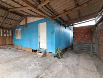 Imagem do anúncio: casa em Videira , Santa Catarina no bairro Sesi - Cód. 222616a2b21d822ef780b41be4f37433