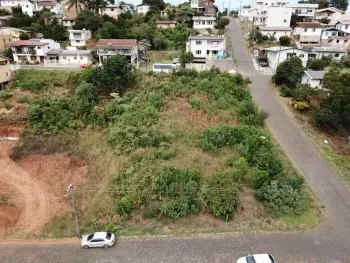 Imagem do anúncio: Terreno / Lote / Condomínio Em Videira, Santa Catarina No Bairro Alvorada - Cód. dce2b3f64f83dd6ca690c28aeb4e8a48