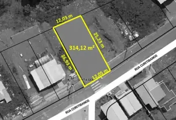 Imagem do anúncio: Terreno / Lote / Condomínio Em Videira, Santa Catarina No Bairro Santa Gema - Cód. bd42321077b272c4949964ccd2065970