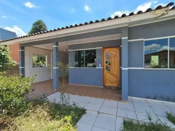 Imagem do anúncio: Vendo Casa Em Videira, Santa Catarina No Bairro Cidade Alta - Cód. be109c933b6874a3875a1f2d4c9d7276