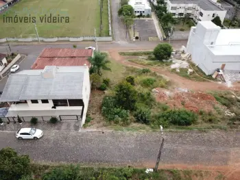 Imagem do anúncio: Terreno / Lote / Condomínio Em Videira, Santa Catarina No Bairro Alvorada - Cód. 8b7fbcadba7d653cf3c3cc51c8f90b93