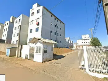 Imagem do anúncio: apartamento em Lages , Santa Catarina no bairro Promorar - Cód. 3b1268e9039abca3f20bde7a134a12f9