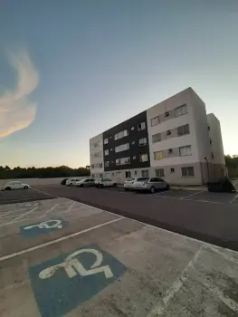 Imagem do anúncio: Apartamento Em Campo Largo, Paraná No Bairro Jardim Itaqui - Cód. 781bba1c87a9473c4217b2de11b33be4
