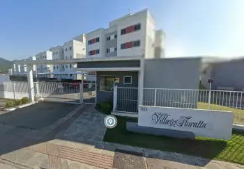 Imagem do anúncio: Vendo Ou Alugo Apartamento Em Palhoça, Santa Catarina No Bairro Pachecos - Cód. c265bc3e373de758cc04daa97066152a