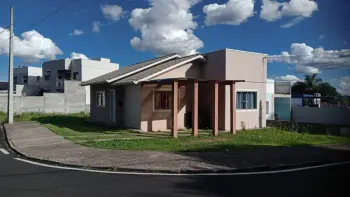 Imagem do anúncio: Casa Em Videira, Santa Catarina No Bairro Nossa Senhora Aparecida - Cód. e7d5bce2a8b46138c9ea657bef1eee34