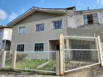 Imagem do anúncio: apartamento em Videira , Santa Catarina no bairro São Francisco - Cód. f5d8b4d429385aa70eeb777eb06fea7b