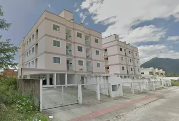 Imagem do anúncio: Vendo Ou Alugo Apartamento Em Palhoça, Santa Catarina No Bairro Pachecos - Cód. 9da59ebe96b8f76a430f78459e41bae2