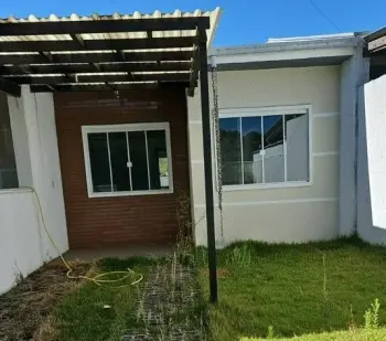 Imagem do anúncio: casa em Videira , Santa Catarina no bairro Boa Vista - Cód. d5ff3ac82e93f6f4c9ab2e295012b798