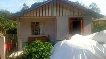 Imagem do anúncio: Vendo Terreno / Lote / Condomínio Em Rio Das Antas, Santa Catarina No Bairro Gramado - Cód. 7fae8f0668acaf9c3b894470d3c4a352