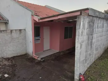 Imagem do anúncio: Casa Em Itaiópolis, Santa Catarina No Bairro Nova Brasilia - Cód. 03b748255ef6e2e03d4862b6ffaeafdb